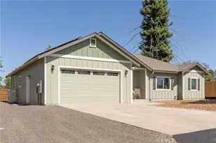 1375 Brill, Paradise, CA 95969 - Photo 3