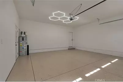 1375 Brill, Paradise, CA 95969 - Photo 33