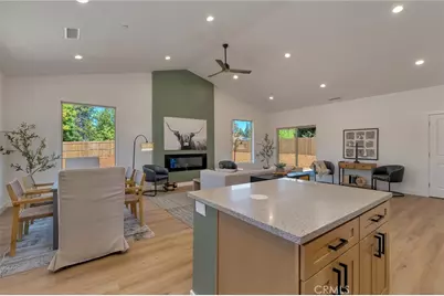 1375 Brill, Paradise, CA 95969 - Photo 13