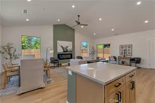 1375 Brill, Paradise, CA 95969 - Photo 13