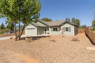 1375 Brill, Paradise, CA 95969 - Photo 35