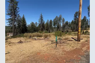 6691 Quail, Paradise, CA 95969 - Photo 1