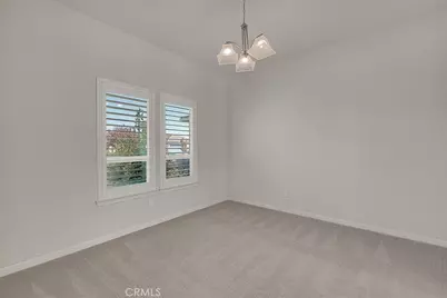 2050 Moss Glen Loop, Linda, CA 95901 - Photo 3