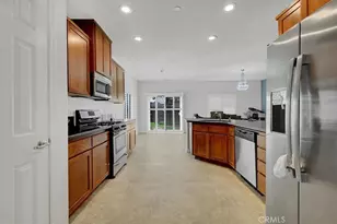2050 Moss Glen Loop, Linda, CA 95901 - Photo 5