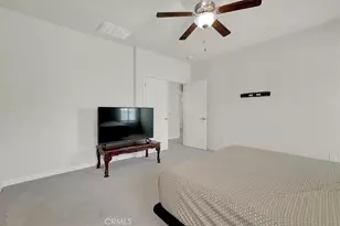 2050 Moss Glen Loop, Linda, CA 95901 - Photo 13