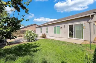2050 Moss Glen Loop, Linda, CA 95901 - Photo 21