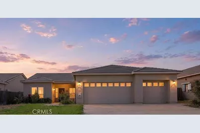 2050 Moss Glen Loop, Linda, CA 95901 - Photo 1