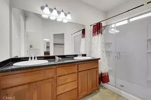 2050 Moss Glen Loop, Linda, CA 95901 - Photo 15