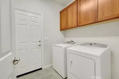 2050 Moss Glen Loop, Linda, CA 95901 - Photo 19