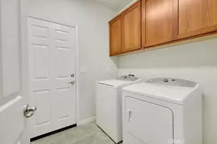 2050 Moss Glen Loop, Linda, CA 95901 - Photo 19