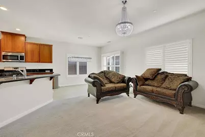 2050 Moss Glen Loop, Linda, CA 95901 - Photo 11
