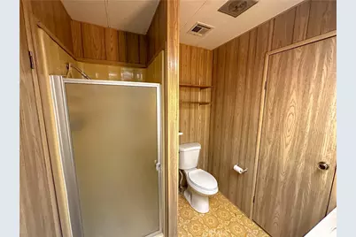 6386 County Rd 200 #11, Orland, CA 95963 - Photo 27