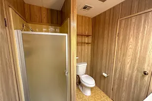 6386 County Rd 200, Orland, CA 95963 - Photo 27