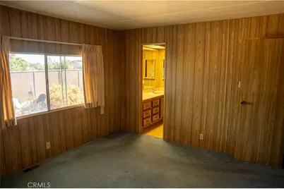 6386 County Rd 200 #11, Orland, CA 95963 - Photo 25