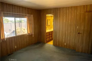 6386 County Rd 200, Orland, CA 95963 - Photo 25