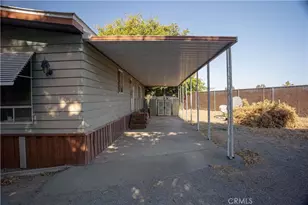 6386 County Rd 200, Orland, CA 95963 - Photo 29