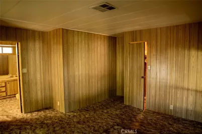6386 County Rd 200 #11, Orland, CA 95963 - Photo 19