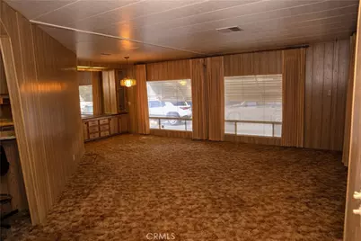 6386 County Rd 200 #11, Orland, CA 95963 - Photo 3