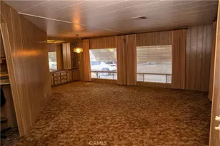 6386 County Rd 200, Orland, CA 95963 - Photo 3