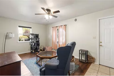 390 Ash Street, Chico, CA 95926 - Photo 23