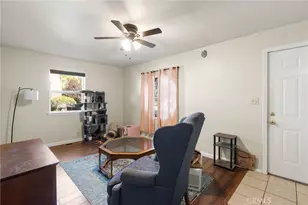 390 Ash St, Chico, CA 95926 - Photo 23