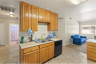 390 Ash Street, Chico, CA 95926 - Photo 35
