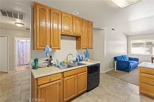 390 Ash St, Chico, CA 95926 - Photo 35
