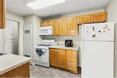 390 Ash Street, Chico, CA 95926 - Photo 27