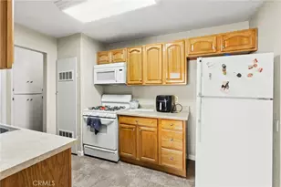 390 Ash St, Chico, CA 95926 - Photo 27