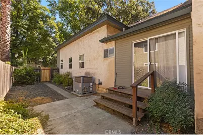 390 Ash Street, Chico, CA 95926 - Photo 45