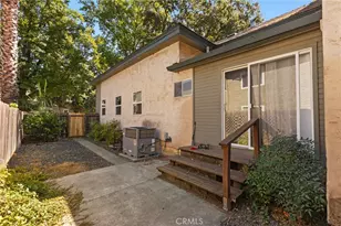 390 Ash St, Chico, CA 95926 - Photo 45