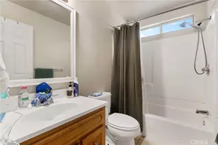 390 Ash St, Chico, CA 95926 - Photo 41