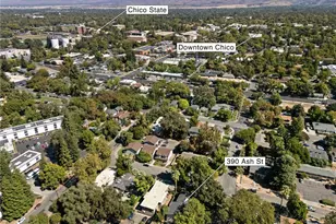 390 Ash St, Chico, CA 95926 - Photo 47