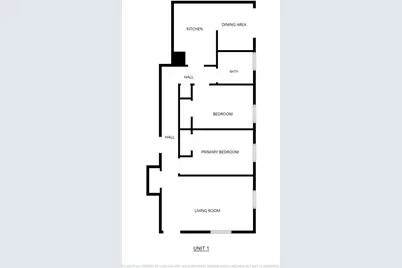 390 Ash Street, Chico, CA 95926 - Photo 49