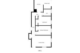 390 Ash St, Chico, CA 95926 - Photo 49