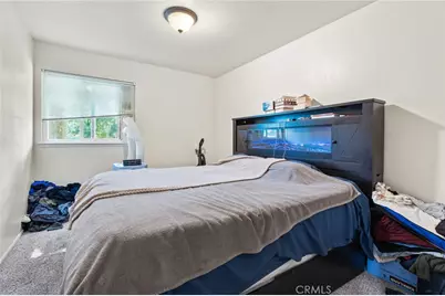 390 Ash Street, Chico, CA 95926 - Photo 11