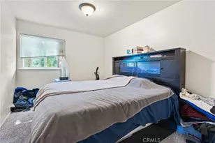 390 Ash St, Chico, CA 95926 - Photo 11
