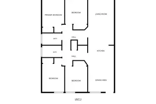 390 Ash St, Chico, CA 95926 - Photo 51