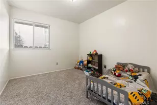 390 Ash St, Chico, CA 95926 - Photo 15