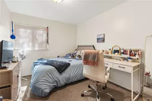 390 Ash St, Chico, CA 95926 - Photo 39