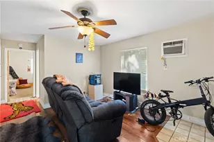 390 Ash St, Chico, CA 95926 - Photo 17