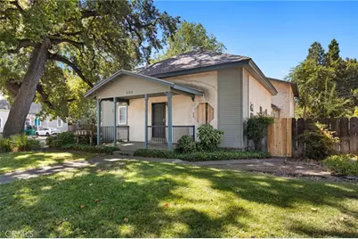 390 Ash Street, Chico, CA 95926 - Photo 3