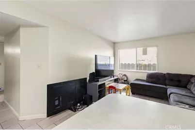 390 Ash Street, Chico, CA 95926 - Photo 5