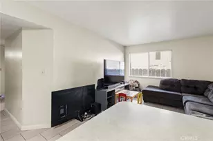390 Ash St, Chico, CA 95926 - Photo 5