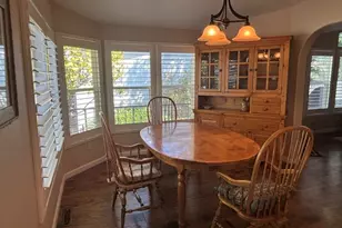 2050 Springfield, Chico, CA 95928 - Photo 5