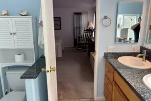 2050 Springfield, Chico, CA 95928 - Photo 33