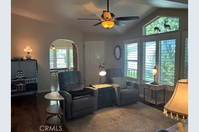 2050 Springfield #136, Chico, CA 95928 - Photo 17
