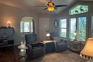 2050 Springfield, Chico, CA 95928 - Photo 17