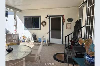 2050 Springfield #136, Chico, CA 95928 - Photo 25