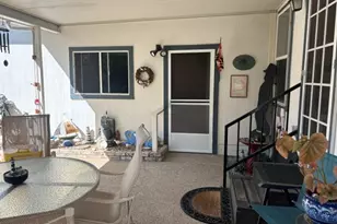 2050 Springfield, Chico, CA 95928 - Photo 25